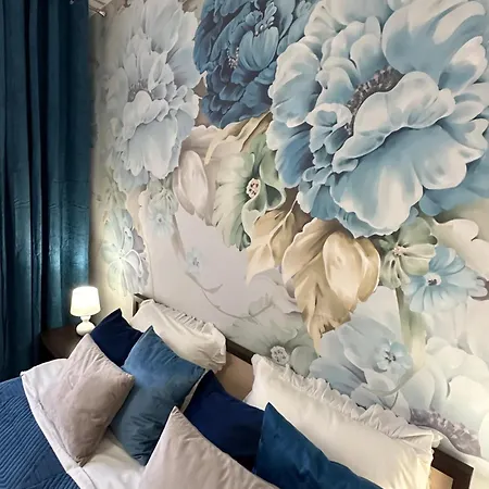 Cascadas Family Apartamant 2 Sluneční pobřeží