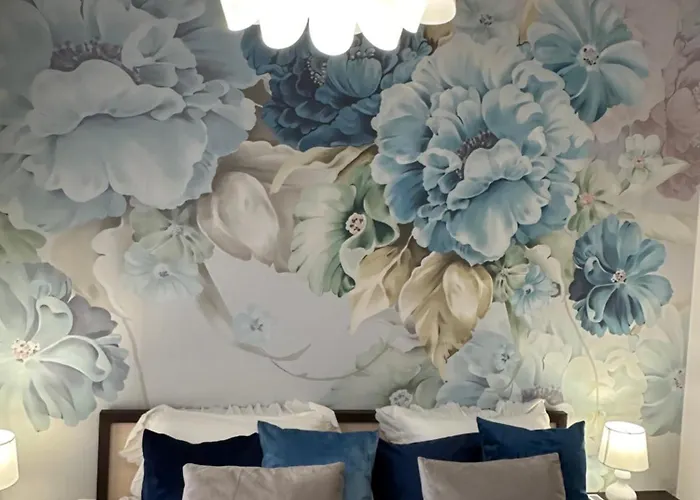 Cascadas Family Apartamant 2 Слънчев бряг